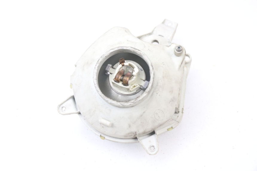 photo de HEADLIGHT PEUGEOT LUDIX ONE 50 (2004 - 2006) - Fixing points details