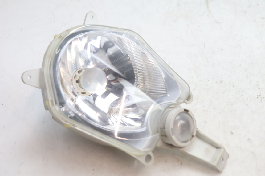 photo de HEADLIGHT PEUGEOT LUDIX ONE 50 (2004 - 2013) - Main view