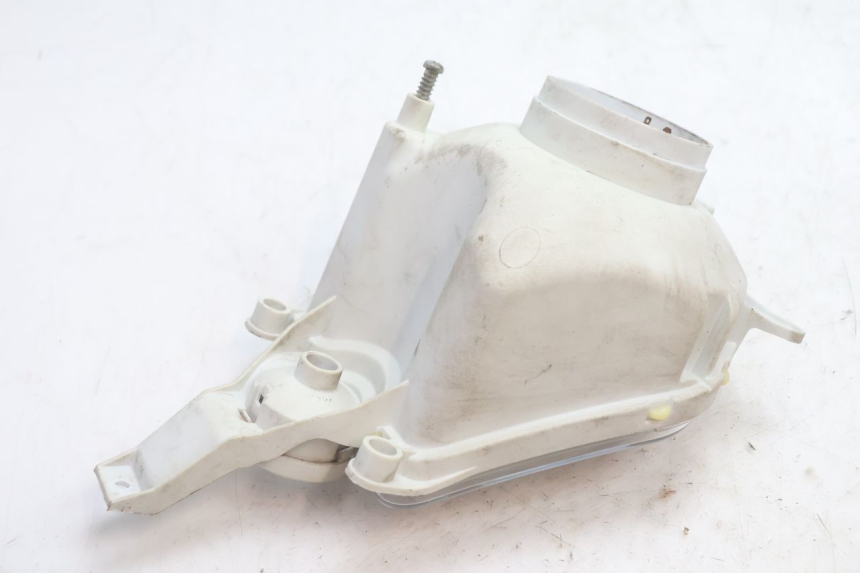 photo de HEADLIGHT PEUGEOT LUDIX ONE 50 (2004 - 2013) - Alternative perspective