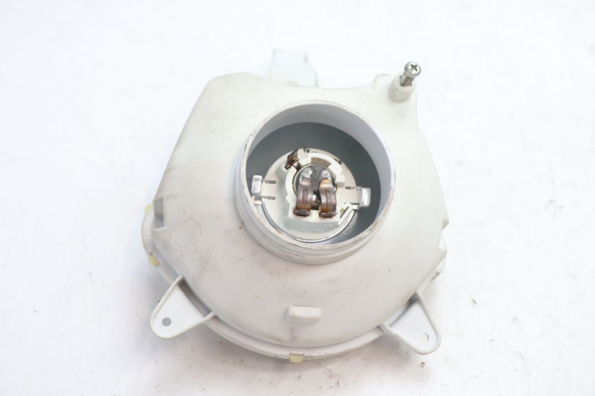 photo de HEADLIGHT PEUGEOT LUDIX ONE 50 (2004 - 2013) - Product overview