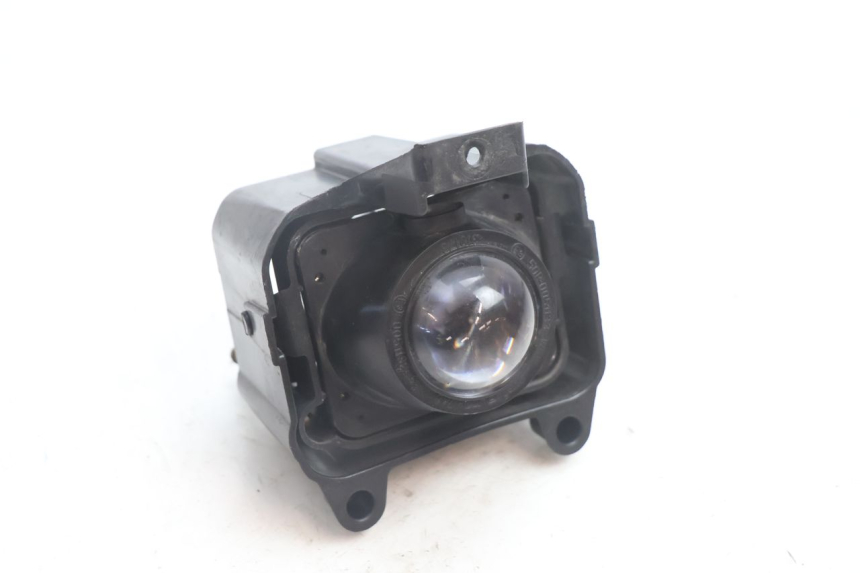 photo de HEADLIGHT PEUGEOT LUDIX ONE 50 (2004 - 2013) - Main view