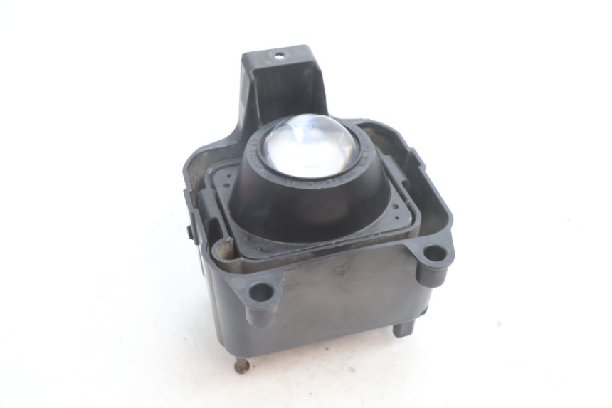 photo de HEADLIGHT PEUGEOT LUDIX ONE 50 (2004 - 2013) - Component detail