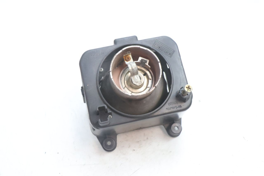 photo de HEADLIGHT PEUGEOT LUDIX ONE 50 (2004 - 2013) - Technical close-up