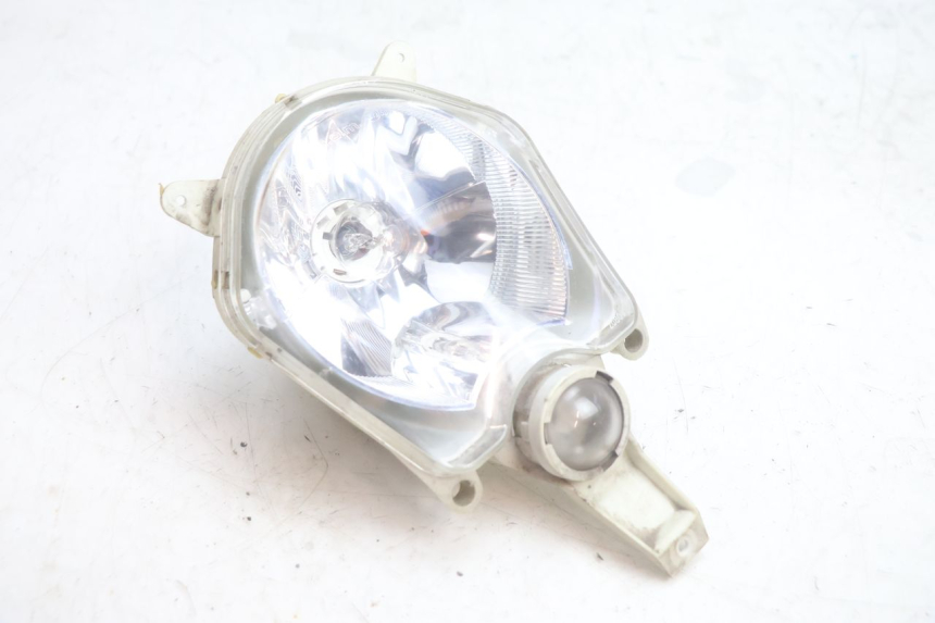 photo de HEADLIGHT PEUGEOT LUDIX PRO 2T 50 (2010 - 2017) - Main view
