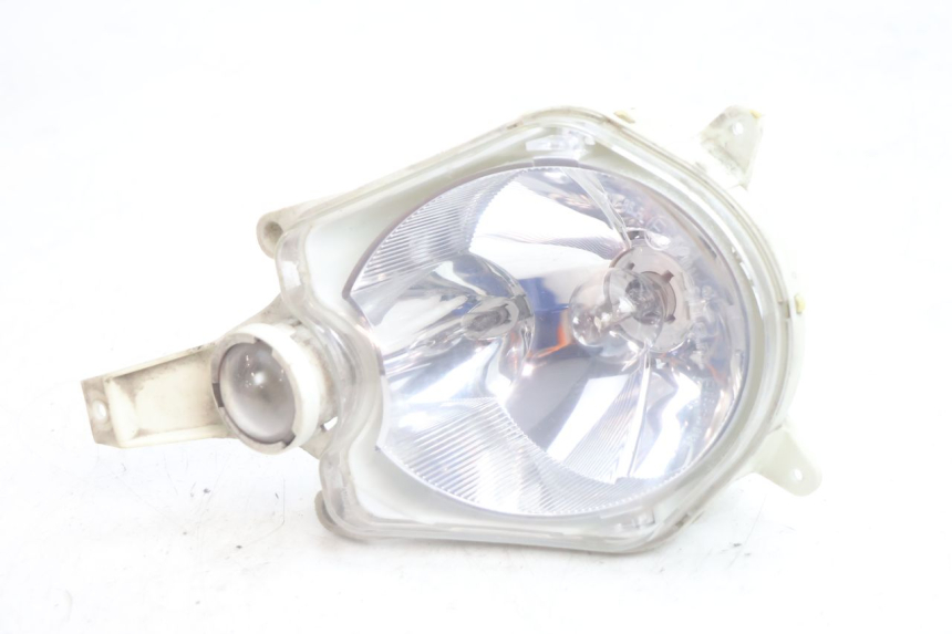 photo de HEADLIGHT PEUGEOT LUDIX PRO 2T 50 (2010 - 2017) - Alternative perspective