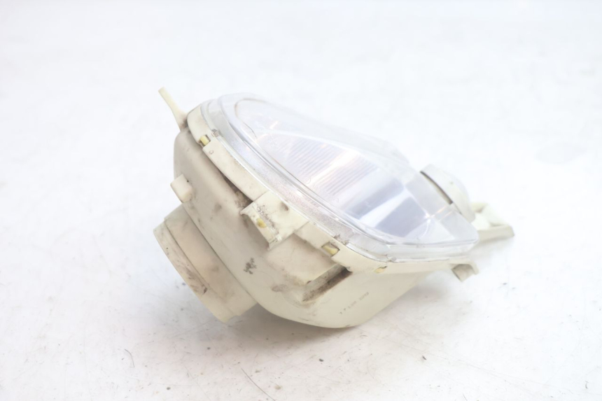 photo de HEADLIGHT PEUGEOT LUDIX PRO 2T 50 (2010 - 2017) - Technical close-up