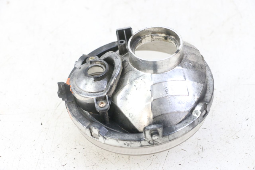 photo de HEADLIGHT MASH CITY 4T 50 (2018 - 2020) - Markings and original references