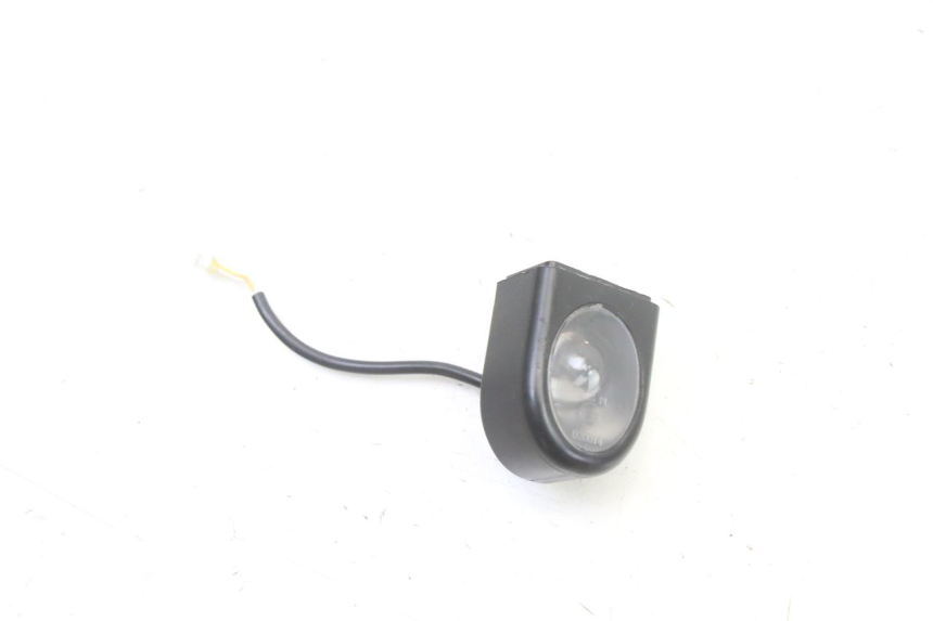 photo de HEADLIGHT XIAOMI MI PRO 2 1 - Component detail