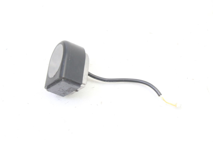 photo de HEADLIGHT XIAOMI MI PRO 2 1 - Technical close-up