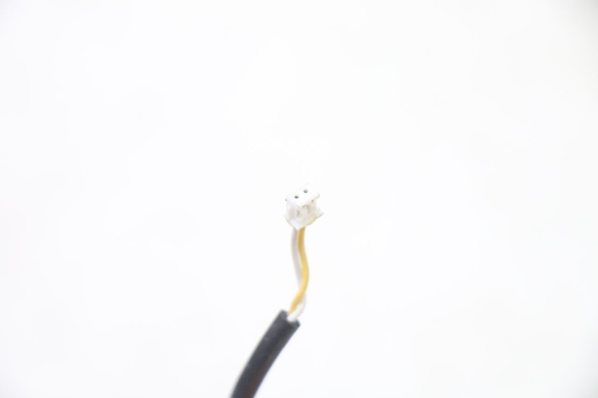 photo de HEADLIGHT XIAOMI MI PRO 2 1 - Product overview