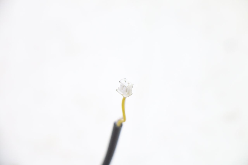 photo de HEADLIGHT XIAOMI MI PRO 2 1 - Technical close-up