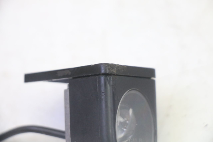 photo de HEADLIGHT XIAOMI MI PRO 2 1 - Zoom on usage condition