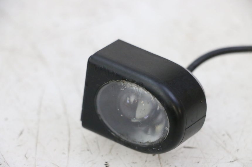 photo de HEADLIGHT XIAOMI MI PRO 2 1 - Component detail
