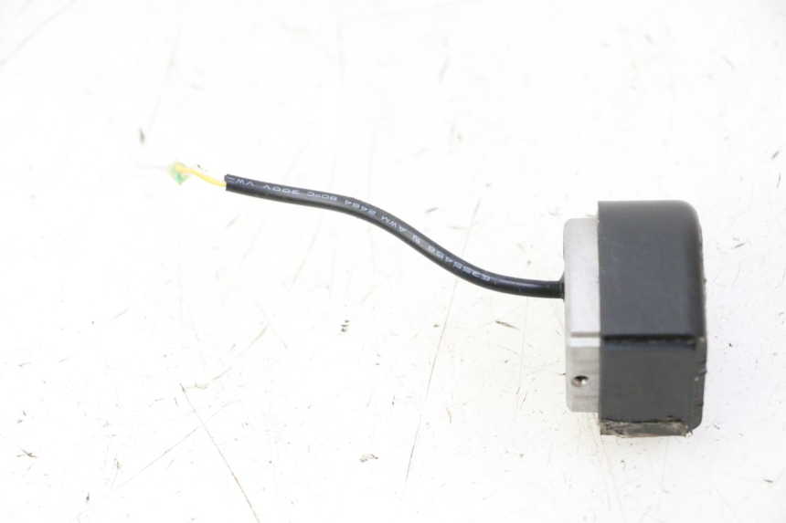 photo de HEADLIGHT XIAOMI MI PRO 2 1 - Zoom on usage condition