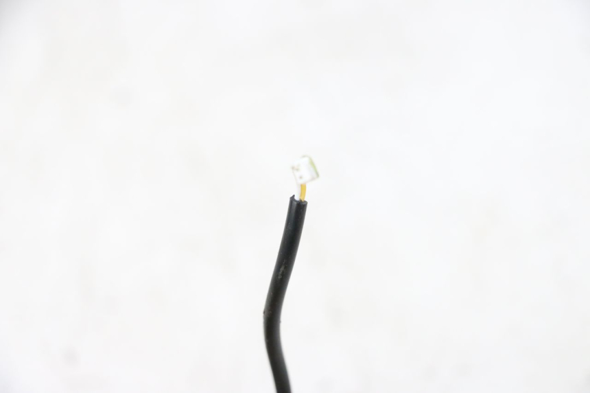 photo de HEADLIGHT XIAOMI MI PRO 2 1 - Technical close-up