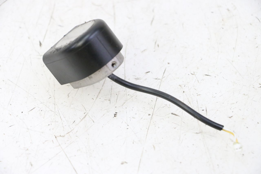 photo de HEADLIGHT XIAOMI MI PRO 2 1 - Product overview