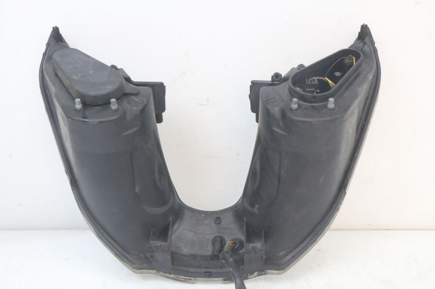 photo de HEADLIGHT PIAGGIO MP3 125 (2006 - 2014) - Technical close-up