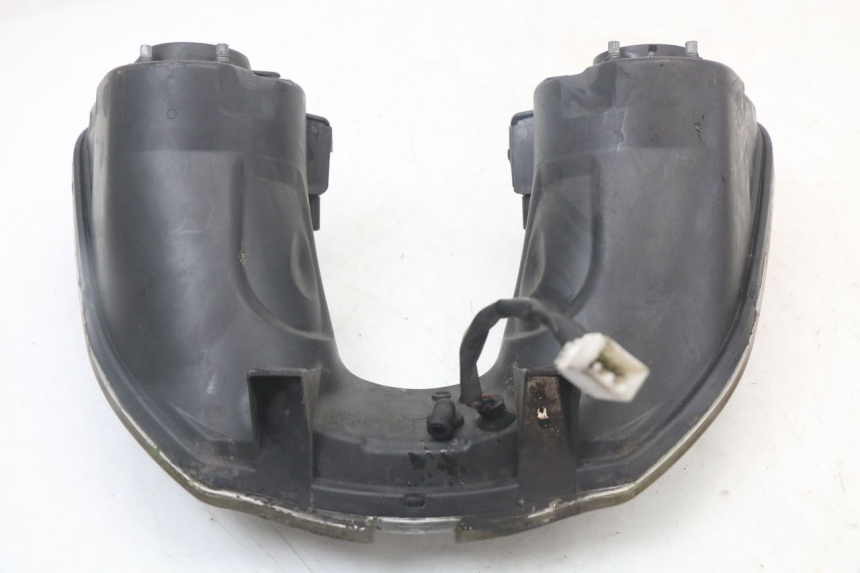 photo de HEADLIGHT PIAGGIO MP3 125 (2006 - 2014) - Product overview