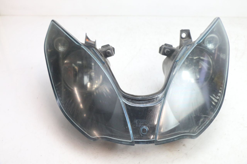 photo de HEADLIGHT PIAGGIO MP3 125 (2006 - 2014) - Main view