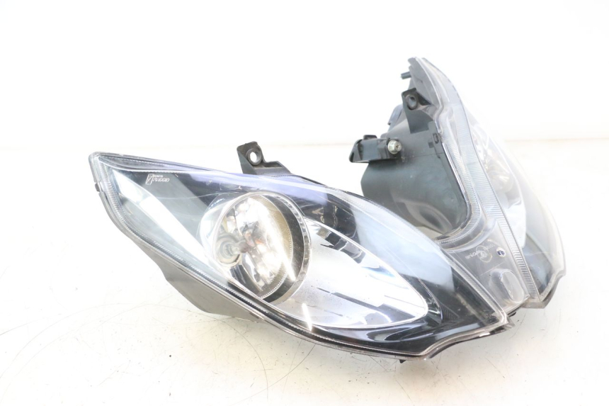 photo de HEADLIGHT PIAGGIO MP3 500 (2016 - 2018) - Main view