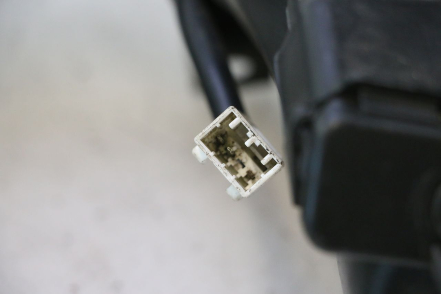 photo de HEADLIGHT PIAGGIO MP3 500 (2016 - 2018) - Additional view of the item
