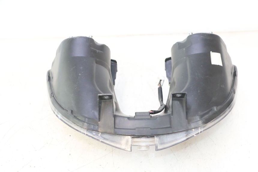 photo de HEADLIGHT PIAGGIO MP3 500 (2016 - 2018) - High-resolution close-up