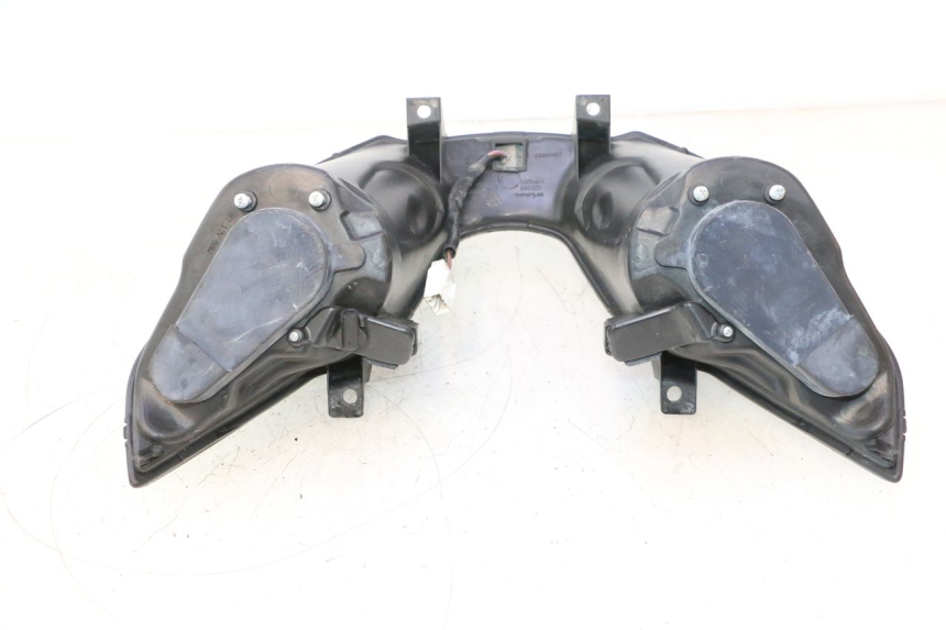 photo de HEADLIGHT PIAGGIO MP3 500 (2016 - 2018) - Supplementary product photo