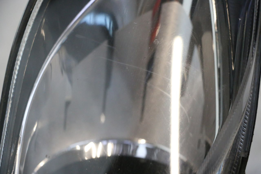 photo de HEADLIGHT PIAGGIO MP3 500 (2016 - 2018) - Checked used part