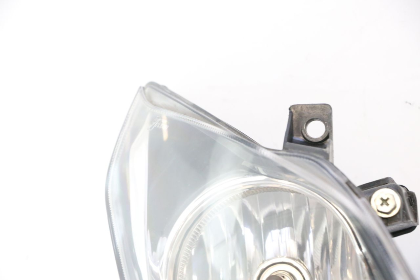 photo de HEADLIGHT PIAGGIO MP3 500 (2016 - 2018) - Component detail