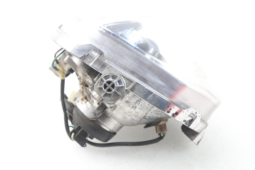 photo de HEADLIGHT YAMASAKI MSX 50 (2013 - 2022) - Checked used part