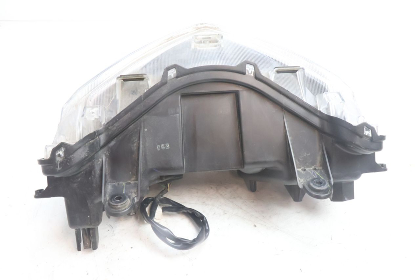 photo de HEADLIGHT YAMAHA N-MAX NMAX 125 (2021 - 2024) - Product overview