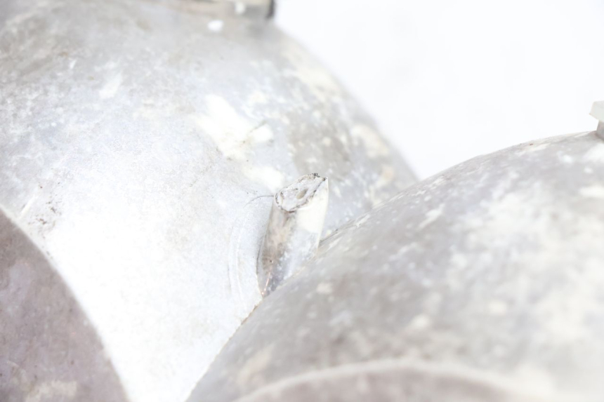 photo de HEADLIGHT YAMAHA NEO'S NEOS 2T 50 (1998 - 2007) - Additional view of the item