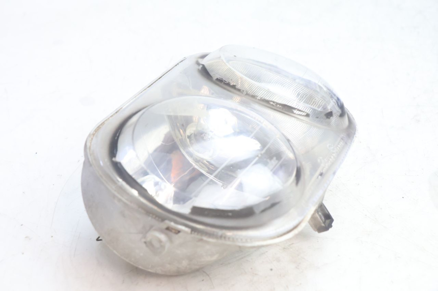 photo de HEADLIGHT YAMAHA NEO'S NEOS 2T 50 (1998 - 2007) - Product overview