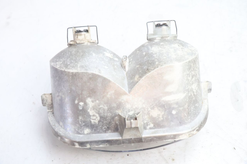 photo de HEADLIGHT YAMAHA NEO'S NEOS 2T 50 (1998 - 2007) - Markings and original references
