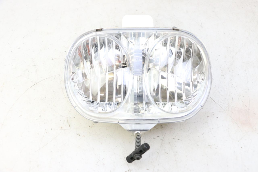 photo de FRONT HEADLIGHT YAMAHA NEOS NEO'S 4T 50 (2008 - 2016) - Component zoom