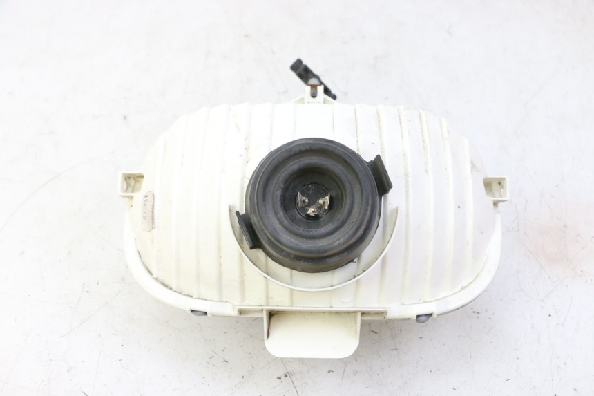 photo de FRONT HEADLIGHT YAMAHA NEOS NEO'S 4T 50 (2008 - 2016) - Product overview