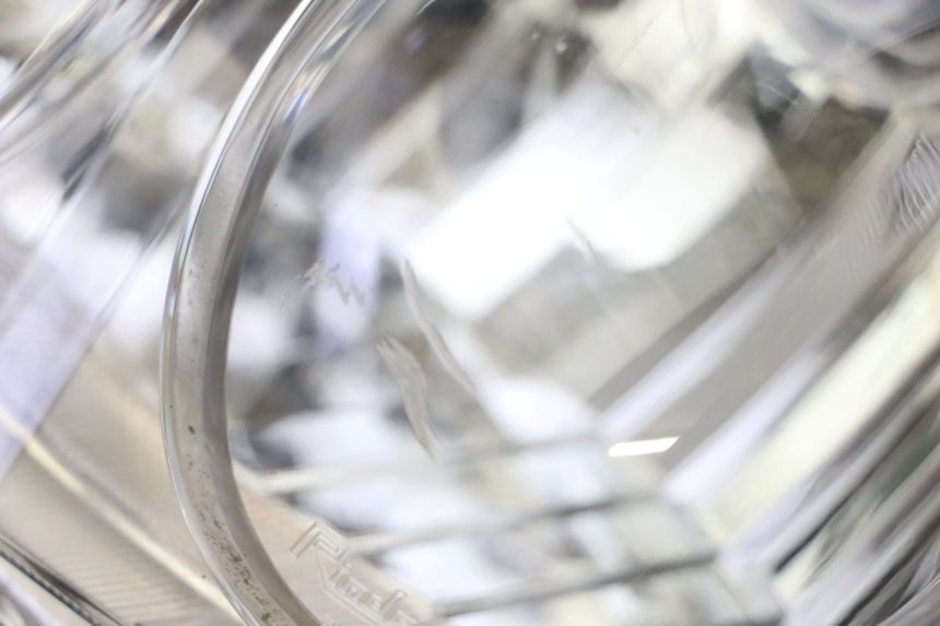 photo de FRONT HEADLIGHT YAMAHA NEOS NEO'S 4T 50 (2008 - 2016) - Checked used part