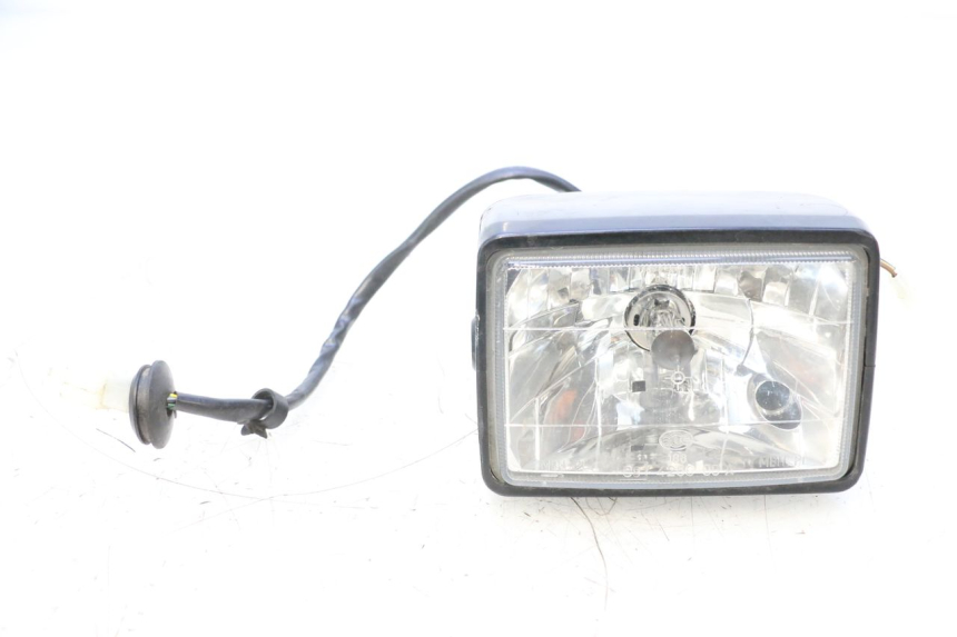 photo de FRONT HEADLIGHT YAMAHA NEOS NEO'S 4T 50 (2008 - 2016) - Main view