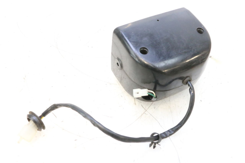 photo de FRONT HEADLIGHT YAMAHA NEOS NEO'S 4T 50 (2008 - 2016) - Alternative perspective