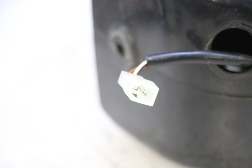 photo de FRONT HEADLIGHT YAMAHA NEOS NEO'S 4T 50 (2008 - 2016) - Product overview