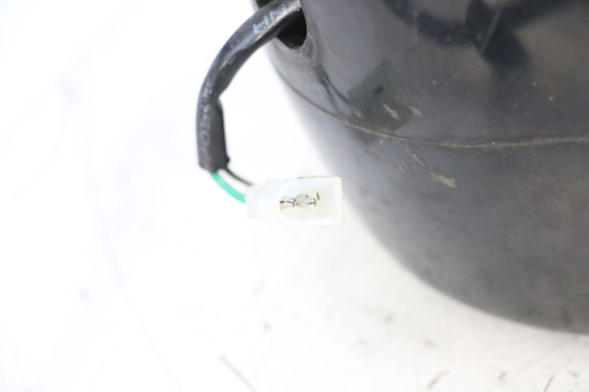 photo de FRONT HEADLIGHT YAMAHA NEOS NEO'S 4T 50 (2008 - 2016) - Fixing points details