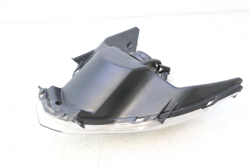 photo de HEADLIGHT IMF INDUSTRIE NEW PACH 2T 50 (2014 - 2020) - Supplementary product photo