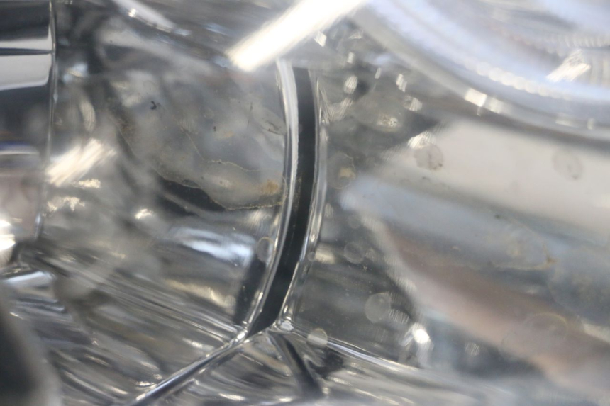 photo de HEADLIGHT IMF INDUSTRIE NEW PACH 2T 50 (2014 - 2020) - Checked used part