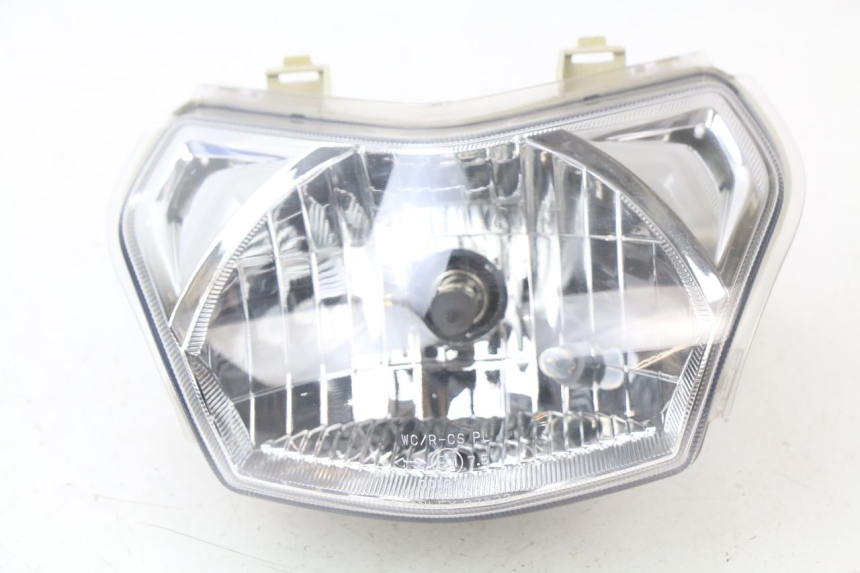 photo de HEADLIGHT HONDA NHX LEAD 110 (2008 - 2010) - Main view