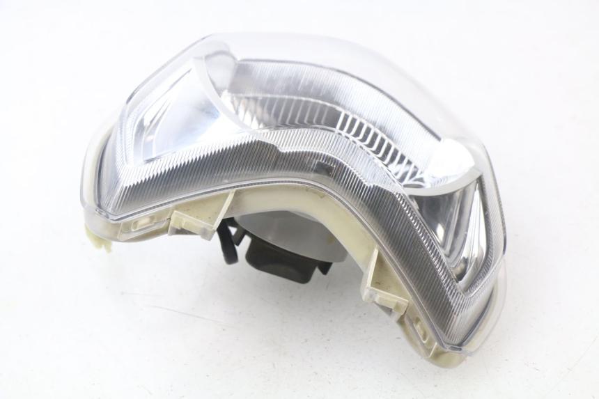 photo de HEADLIGHT HONDA NHX LEAD 110 (2008 - 2010) - Product overview