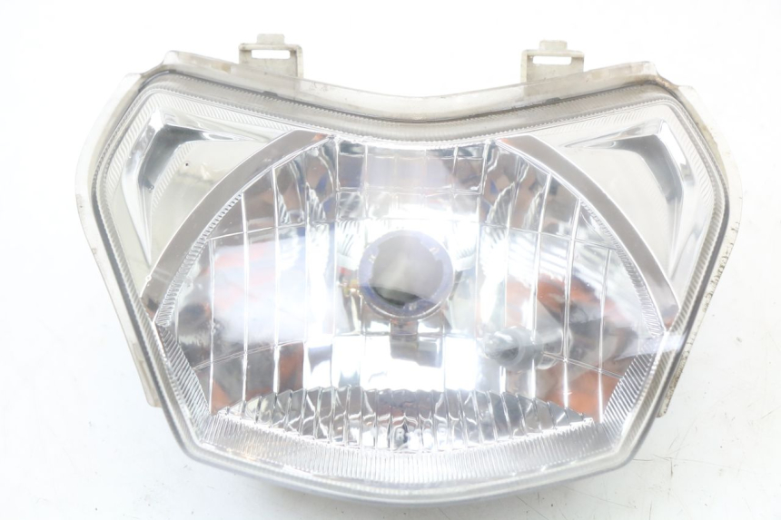 photo de HEADLIGHT HONDA NHX LEAD 110 (2008 - 2010) - Main view