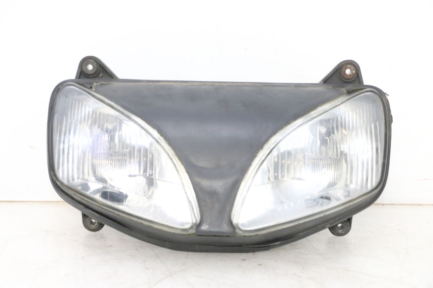 photo de HEADLIGHT HONDA NSR R 125 (1994 - 2003) - Main view