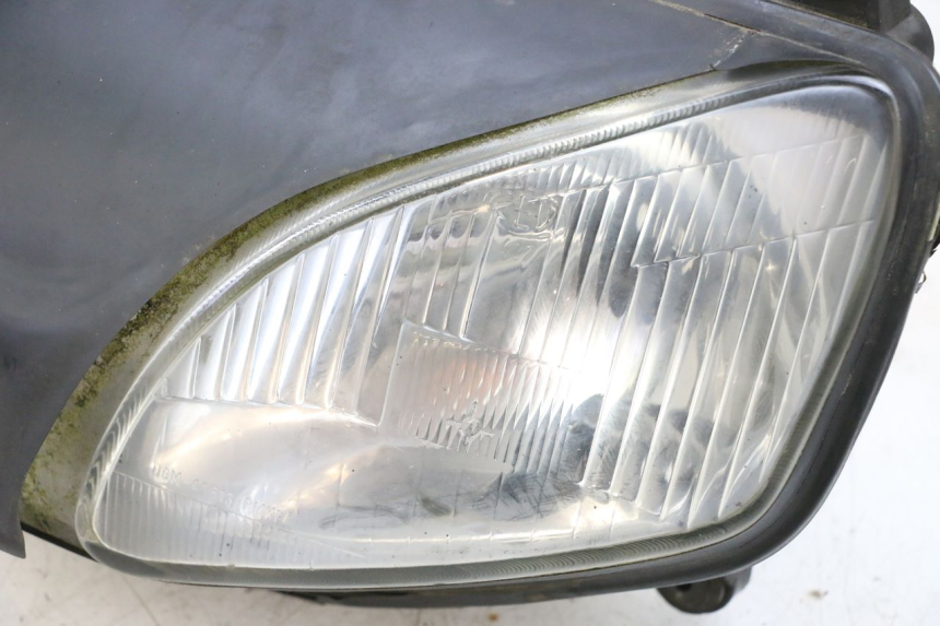 photo de HEADLIGHT HONDA NSR R 125 (1994 - 2003) - Zoom on usage condition