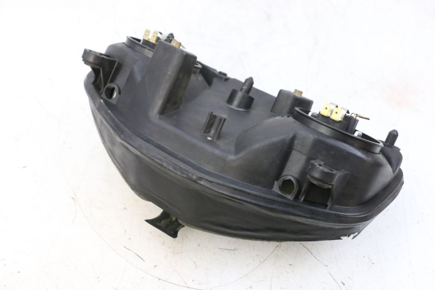 photo de HEADLIGHT HONDA NSR R 125 (1994 - 2003) - Fixing points details