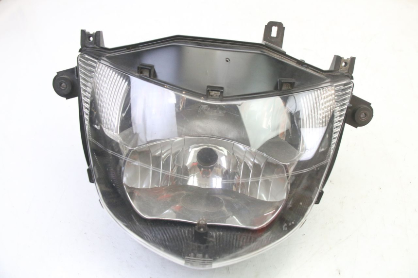 photo de HEADLIGHT HONDA NTV DEAUVILLE ABS 700 (2007 - 2016) - Main view